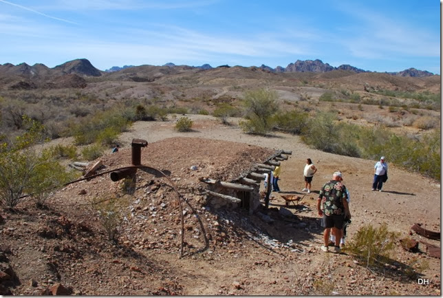 02-18-14 A CO River Tour Yuma to Draper (233) 02-18-14 A CO River Tour Yuma to Draper (233)