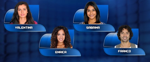 [nomination-enrica-franco-sabrina-valentina%255B2%255D.jpg]