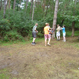P1050462.JPG