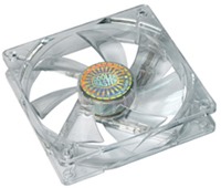 Cooler Master Casing Fan-8cm