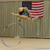 IMG_2497-%2528Isabella-Gonzalez.jpg