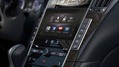 Infiniti-Q50_4 Infiniti-Q50_4