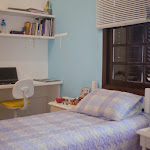 quarto6.jpg