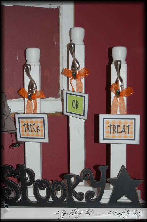 [Halloween%2520Mini%2520Posts%2520%257BA%2520Sprinkle%2520of%2520This%2520.%2520.%2520.%2520.%2520A%2520Dash%2520of%2520That%257D%255B4%255D.jpg]