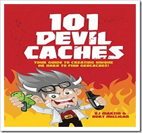 devil_cache_edit-195x300