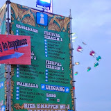 DSC_0145-thumb.jpg