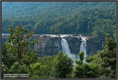 AVV_005__DSC0019-Edit_www.keralapix.com_005 AVV_005__DSC0019-Edit_www.keralapix.com_005