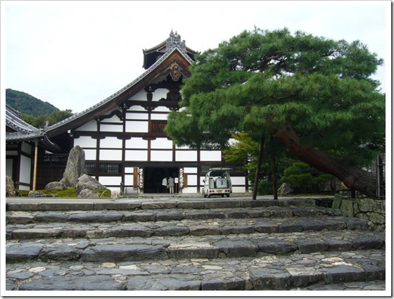 京都29