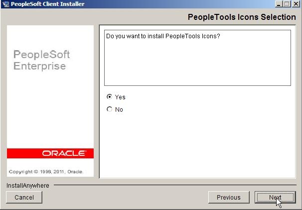 [PT85200wc_008%255B5%255D.jpg]