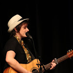 IMG_7399.JPG