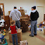 DSC06404.JPG