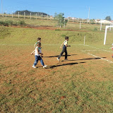 DSC02391.JPG