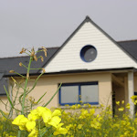  La Maison