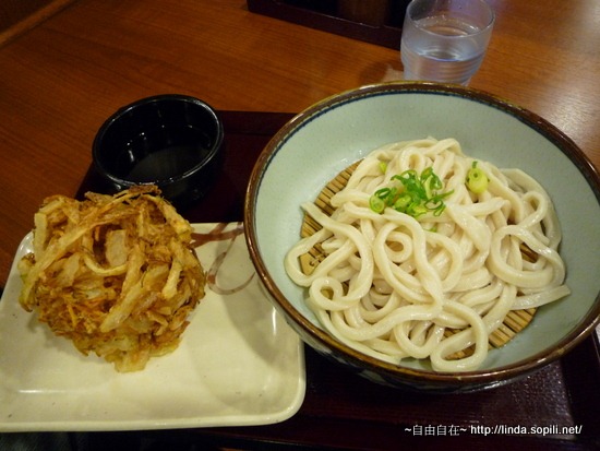 [P1230554%255B7%255D.jpg]