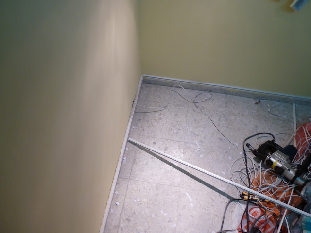 P1000517.JPG