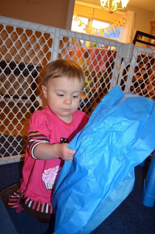 [DSC_6720%255B4%255D.jpg]