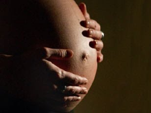 Signes dangereux pendant la grossesse | Radio Okapi