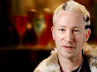 Jdog Pua On Vh1 Tv