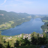 Photo -25 von 63