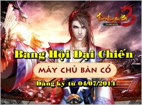 1407_vuitanet_Bang-Hoi-Dai-chien-may-chu-Ban-Co-hap-dan-ngay-tu-vong-dang-ky.jpg