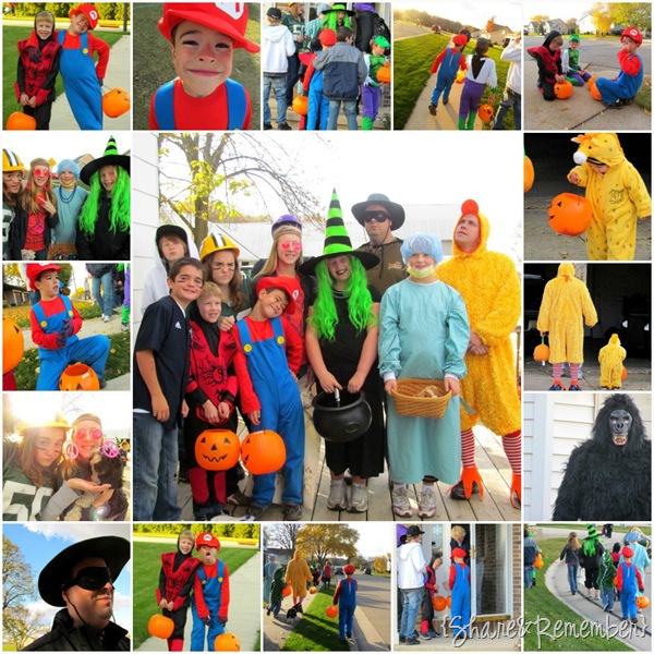 [halloween%255B3%255D.jpg]