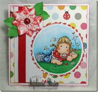 002 copy (Small)