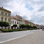Výlet do hasičského múzea v Prešove 2011