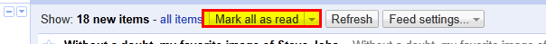 [Google%2520Reader%2520-%2520MarkAllAsRead%255B4%255D.png]