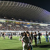 110910 concierto de mana1281.jpg