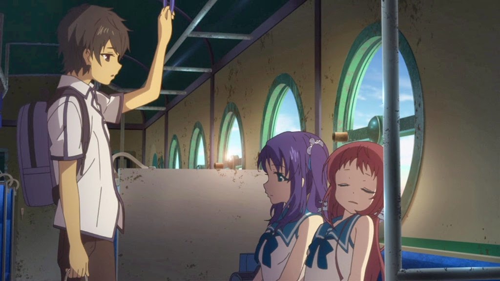 [Nagi%2520no%2520Asukara%2520-%252012%2520-15%255B2%255D.jpg]