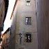 Casa Jaume Collell