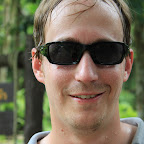 IMG_0119.JPG