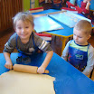 DSC00313.JPG