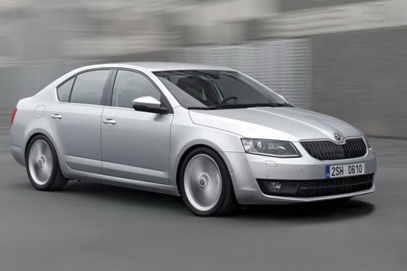 [COTY-2014-24%255B5%255D.jpg]