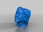 121126_003_makerbot_display_large.jpg