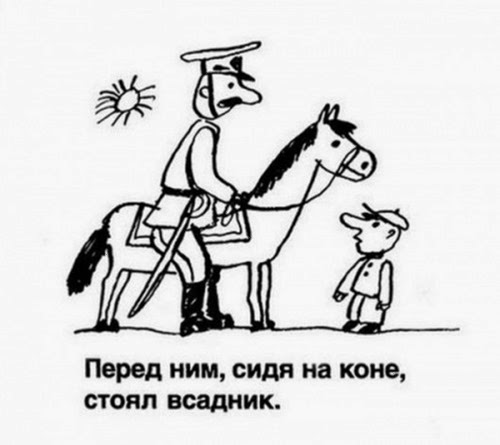 clip_image004 clip_image004