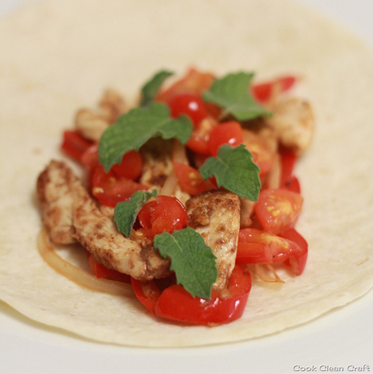 [Chicken%2520Fajitas%2520%25282%2529%255B12%255D.jpg]