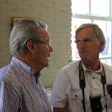 IMG_0081.jpg