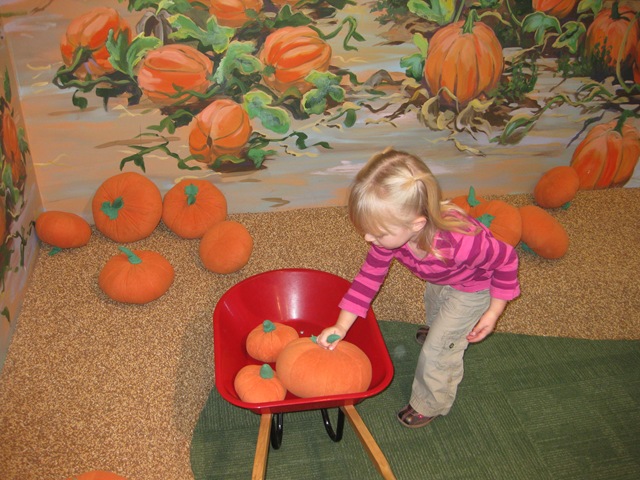 [IMG_7675%255B2%255D.jpg]