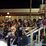 Gasparilla Parade 2005