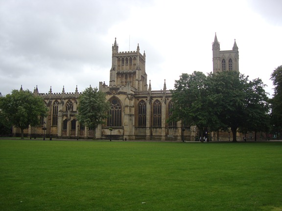 [DSC070146.jpg]