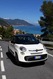 Fiat-500L-73 Fiat-500L-73