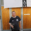 IMG_5858.JPG