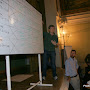 DSC01256.JPG