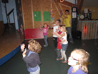 Minidisco 23-07 (40).JPG