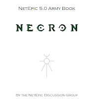 NE_Kotrin_5_2_Front.jpg