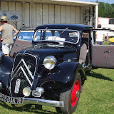 DSCF5715.JPG