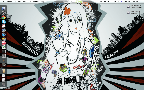 KururuBG.png