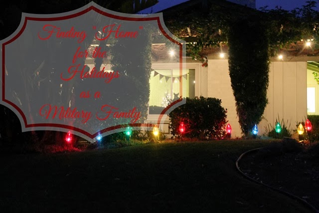 [Finding%2520Home%2520for%2520the%2520Holidays%2520Christmas%2520Lights%255B5%255D.jpg]