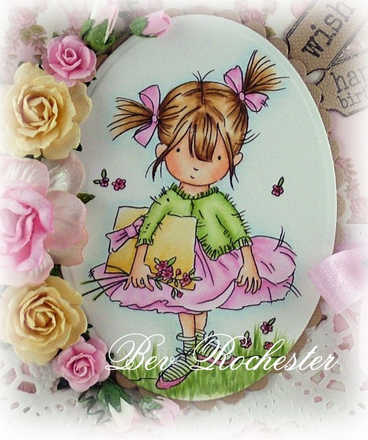 [bev-rochester-lotv-pretty-dress2%255B4%255D.jpg]